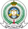 Saudi Armed Forces